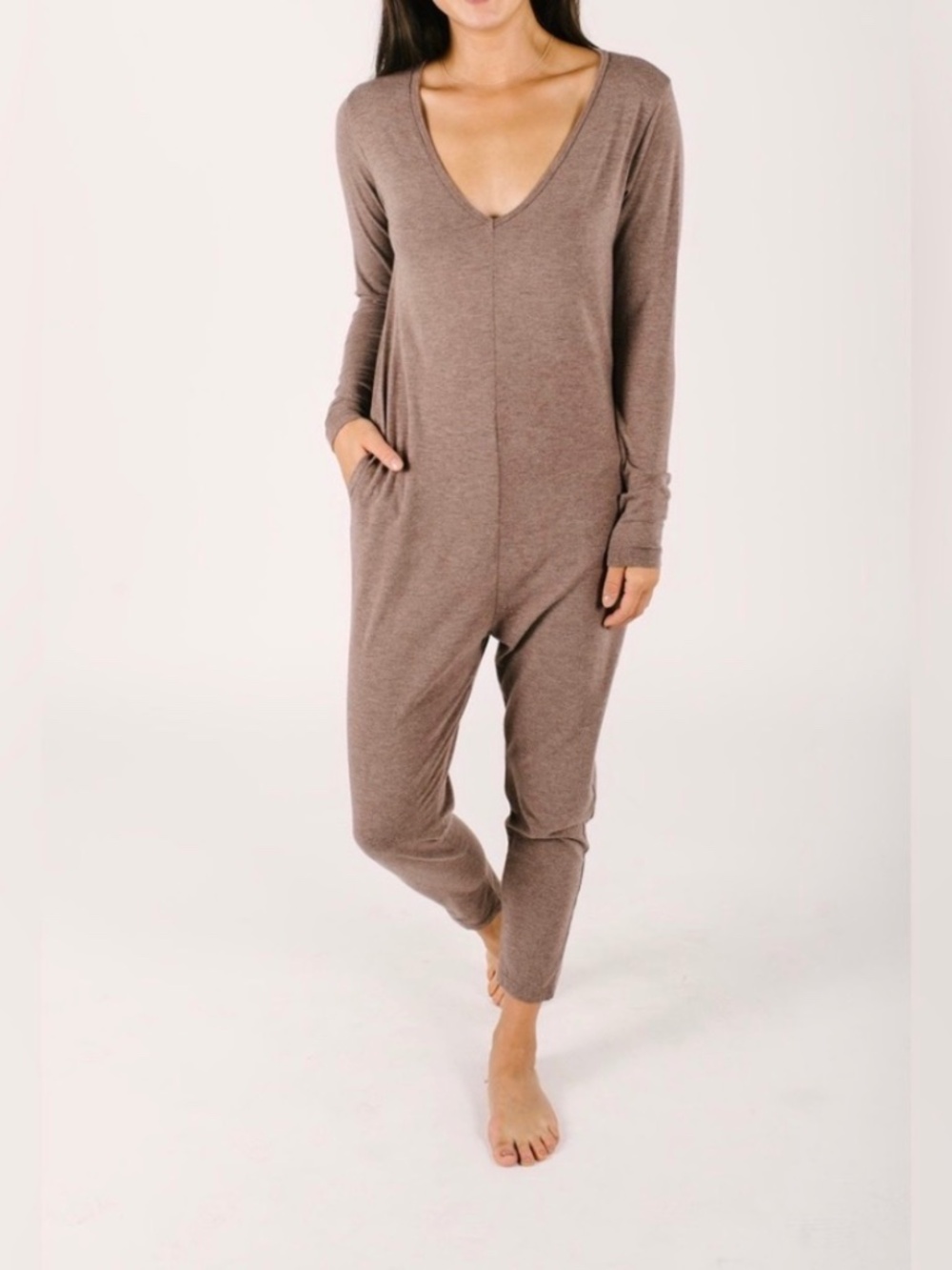 Smash & Tess Romper size XSmall